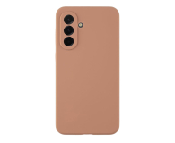 Tactical Velvet Smoothie Kryt pro Samsung Galaxy A36 5G Moucha Moose - 1514452 - zdjęcie 1